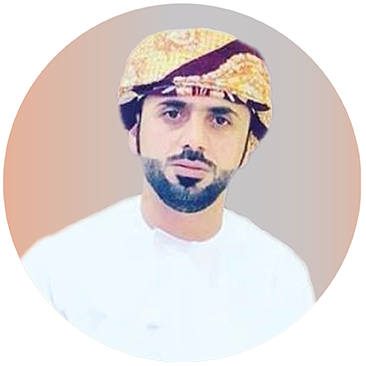Mr. Mohammed Al Shafei